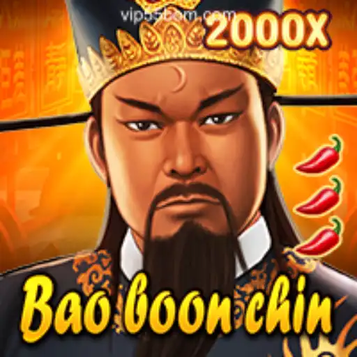 Exploring the Exciting World of BaoBoonChin