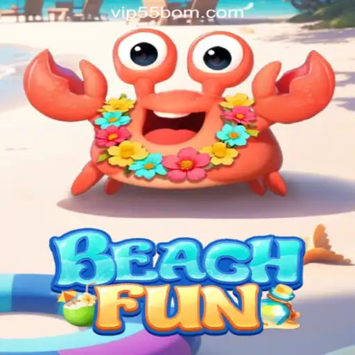 Discover the Excitement of BeachFun: A Premier Online Gaming Experience