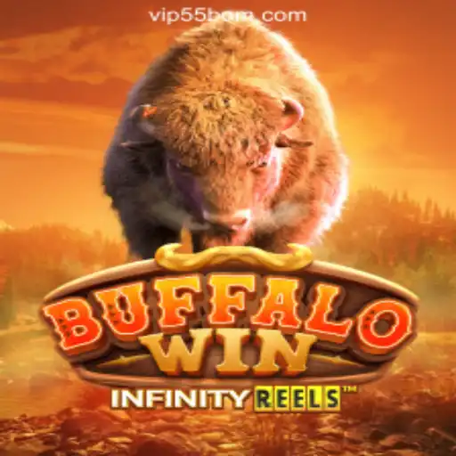 Discover the Excitement of BuffaloWin in Brasil's Top Online Casino