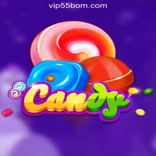 Exploring the Sweet World of Candy: A Dive into Brazil's Leading Online Game