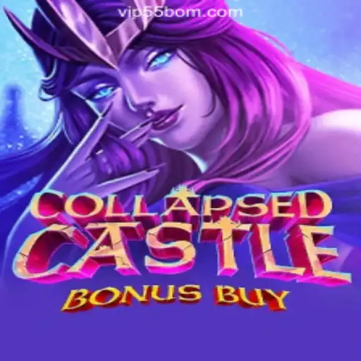 Diving Into the Thrills of CollapsedCastleBonusBuy at 55BOM.com Online Cassino Brasil #1