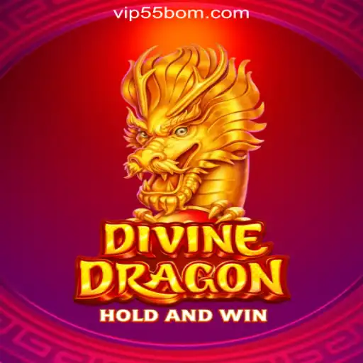 Discover the Mysteries of DivineDragon and Its Influence in Brazil’s Online Casinos