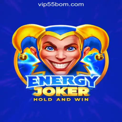 Exploring the Excitement of EnergyJoker: A Revolutionary Casino Game
