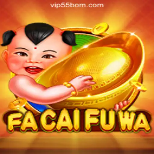 Exploring FaCaiFuWa: The Ultimate Online Casino Game Experience
