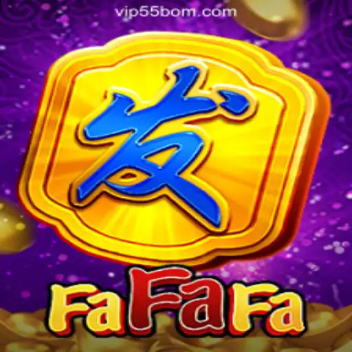 Exploring FaFaFa: An Exciting Experience with 55BOM.com Online Cassino Brasil #1