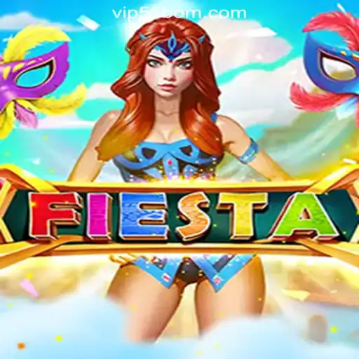 Discover the Excitement of Fiesta: A Comprehensive Guide to the Game