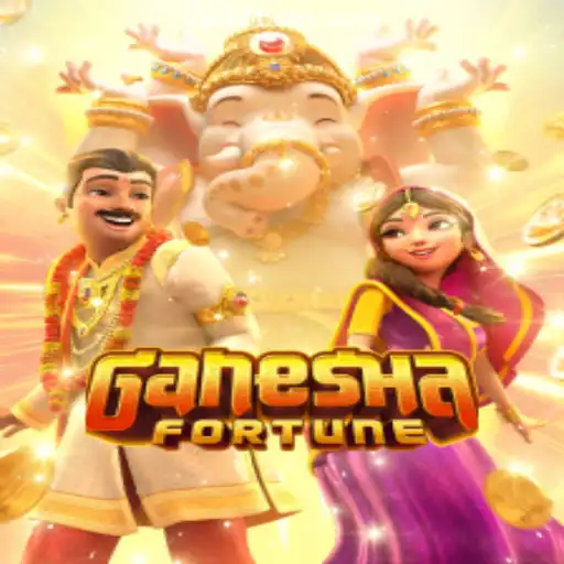Exploring Ganesha Fortune: A Divine Slot Adventure with 55BOM.com