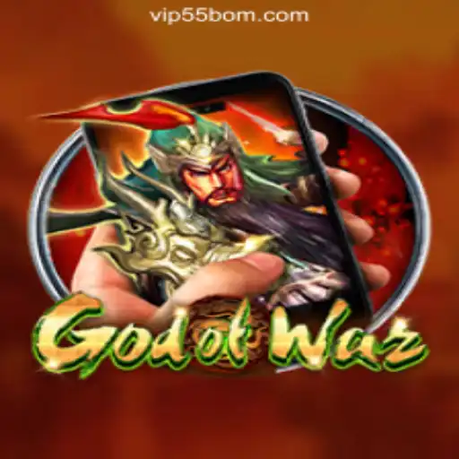 Exploring the World of GodofWarM: A Dive into its Epic Gameplay and Latest Trends