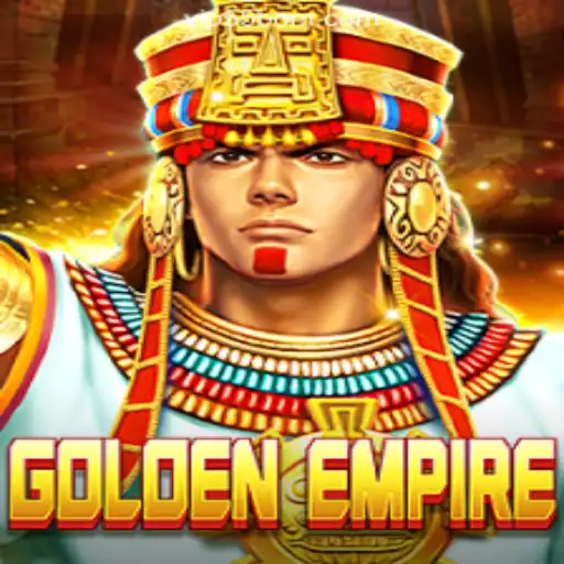 GoldenEmpire: Explore the Thrilling World of Online Casino Gaming