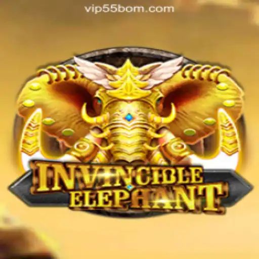 Exploring the World of InvincibleElephant: A Leading Game in Brazil's Online Casino Scene