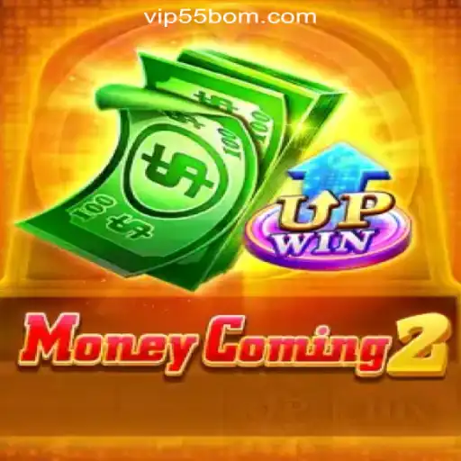 Discover the Thrills of MoneyComing2: The Ultimate Online Casino Experience with 55BOM.com