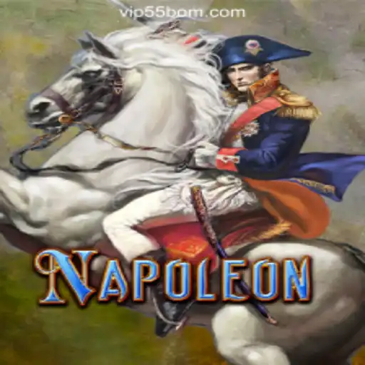 Unveiling the Strategic Depth of 'Napoleon' in the World of Online Gaming