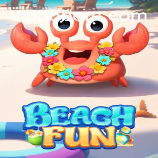 Discover the Excitement of BeachFun: A Premier Online Gaming Experience