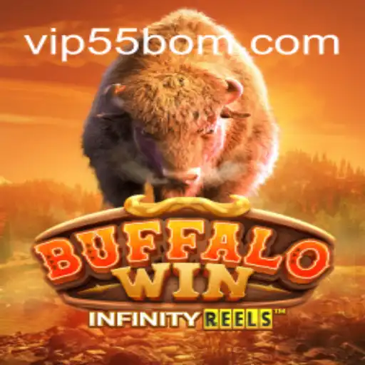 Discover the Excitement of BuffaloWin in Brasil's Top Online Casino