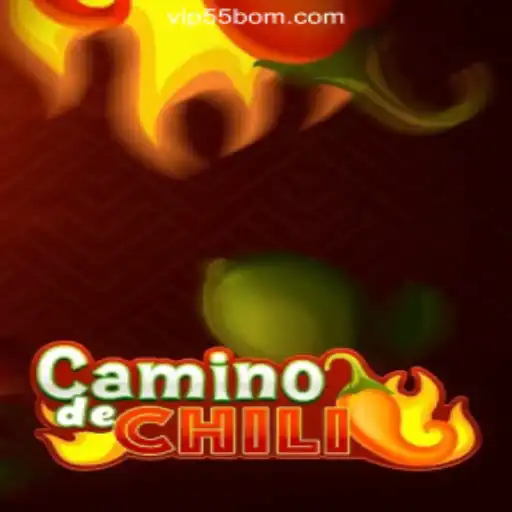 Exploring CaminodeChili: Brazil's Hottest Gaming Adventure