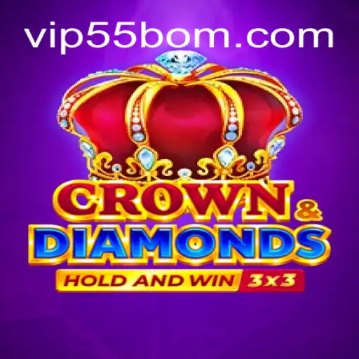 Discover the Excitement of Crowndiamonds: Brazil's #1 Online Casino Game