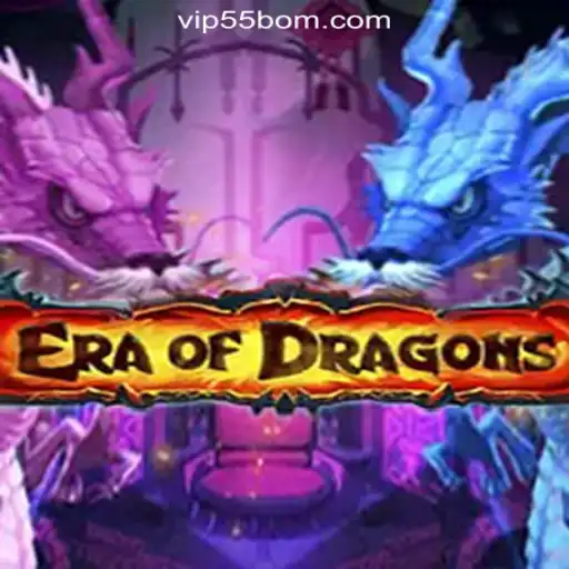 Exploring the Enchanting World of EraOfDragons