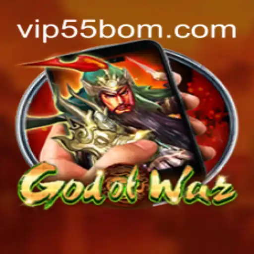 Exploring the World of GodofWarM: A Dive into its Epic Gameplay and Latest Trends