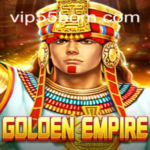 GoldenEmpire: Explore the Thrilling World of Online Casino Gaming