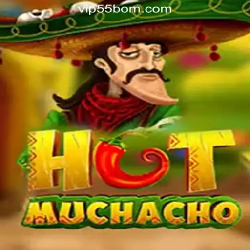 Discover the Exciting World of HotMuchacho and 55BOM.com Online Cassino Brasil #1