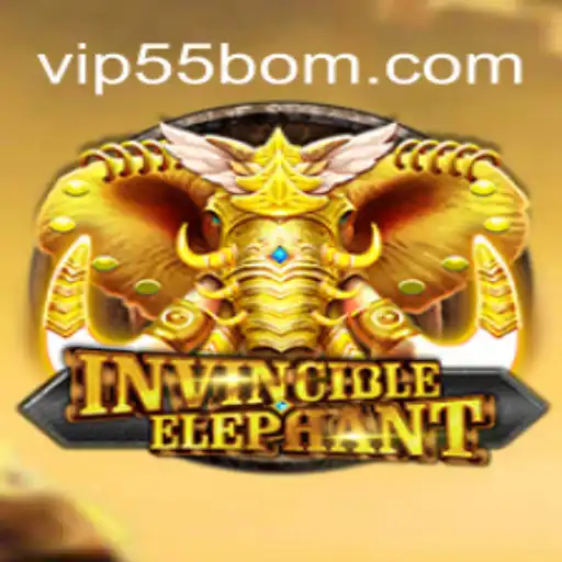 Exploring the World of InvincibleElephant: A Leading Game in Brazil's Online Casino Scene