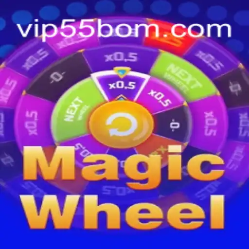 Exploring MagicWheel: The Revolutionary Game Taking the Casino World by Storm