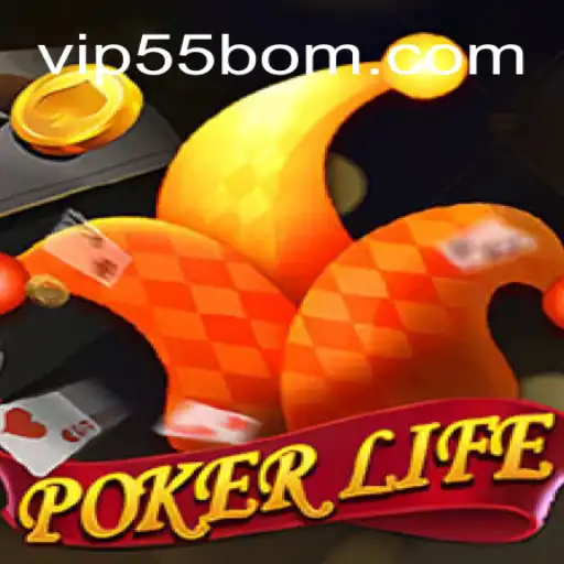 Exploring the Thrilling World of PokerLife - A Premier Online Casino Game