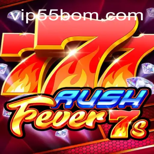 Exploring RushFever7s and Its Popularity Amidst 55BOM.com Casino Buzz