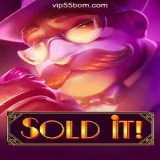Exploring the Exciting World of Soldit: The Leading Online Casino Game in Brazil