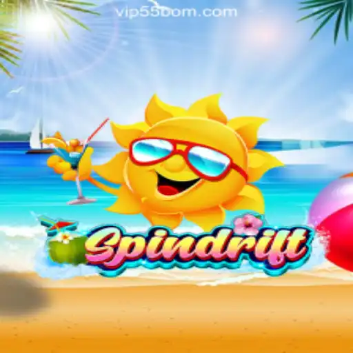 Discover Spindrift: The New Sensation in Online Gaming at 55BOM.com Online Cassino Brasil #1