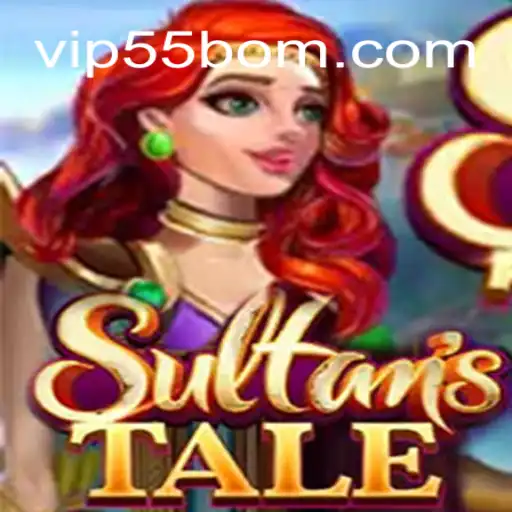 Exploring Sultanstale: An Engaging Journey into the Realm of Online Gaming and Casino Features