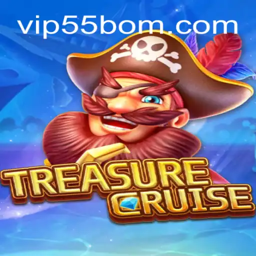 Explore the Thrilling World of TREASURECRUISE: The Ultimate Gaming Experience