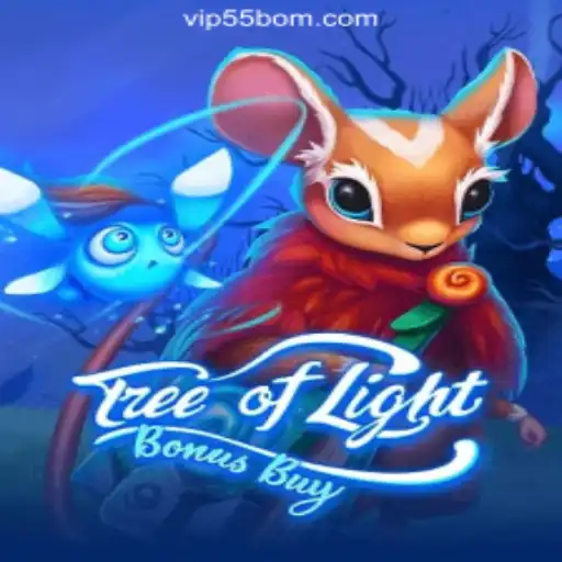 Discover the Thrilling World of TreeOfLightBonusBuy: An In-Depth Look at Brazil's #1 Online Casino Game