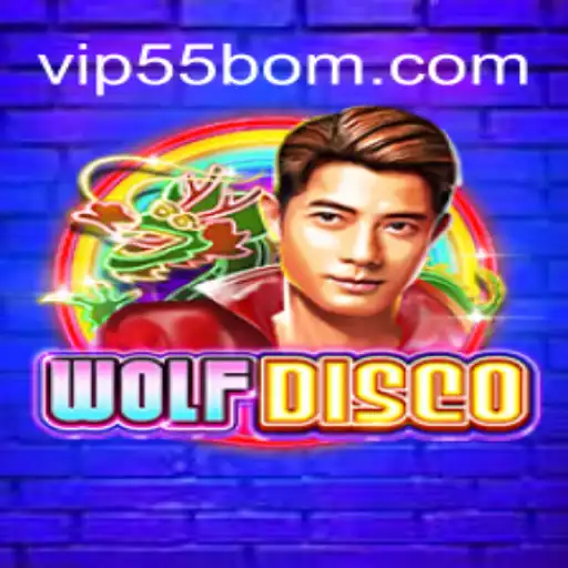 Exploring the Thrills of WolfDisco: A Fresh Game in Brazilian Online Cassino Scene