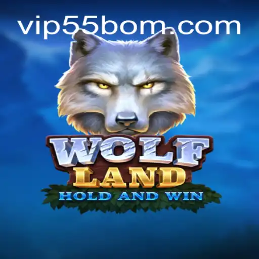 Exploring WolfLand: The New Frontiers of Adventure and Fortune