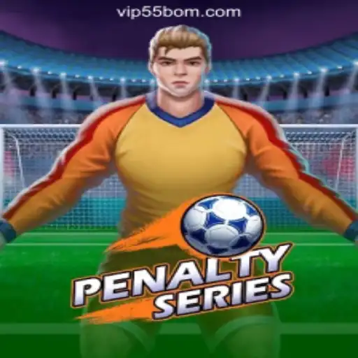 Exploring PenaltySeries: The Exciting New Addition to 55BOM.com Online Cassino Brasil