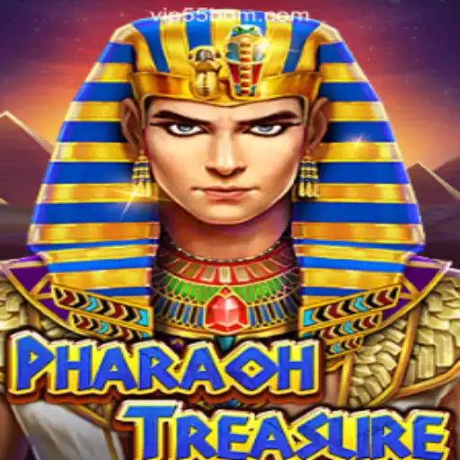 Exploring the Thrills of PharaohTreasure: A Leading Online Casino Game in Brazil