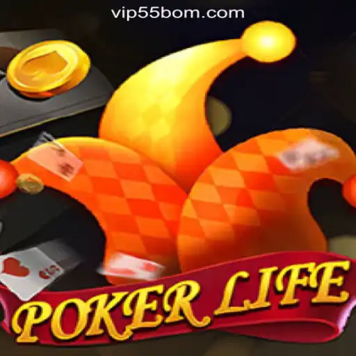 Exploring the Thrilling World of PokerLife - A Premier Online Casino Game