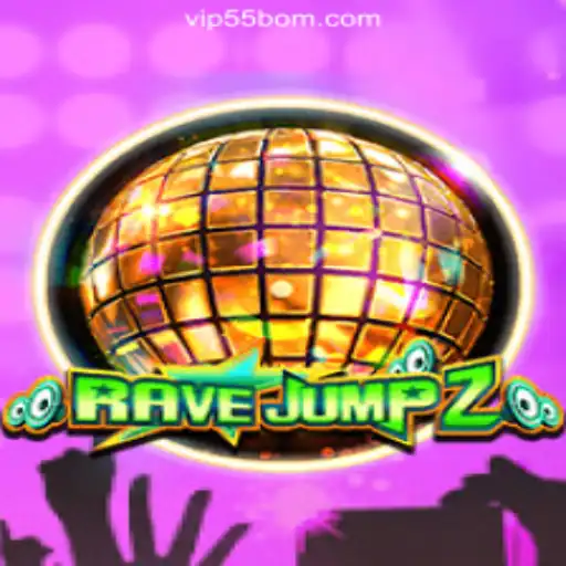 Exploring the Exciting World of RaveJump2: The Game and Its Connection to Brazil's Leading Online Casino