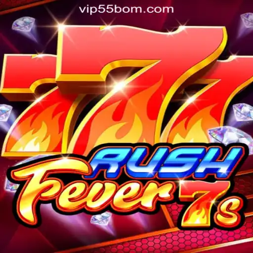 Exploring RushFever7s and Its Popularity Amidst 55BOM.com Casino Buzz