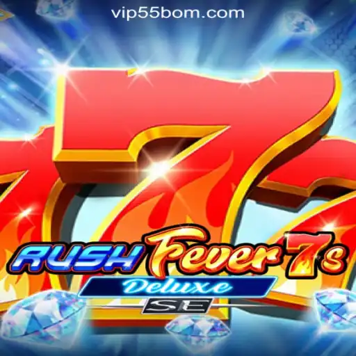 Exploring the Thrills of RushFever7sDeluxeSE in Brazil's Premier Online Casino