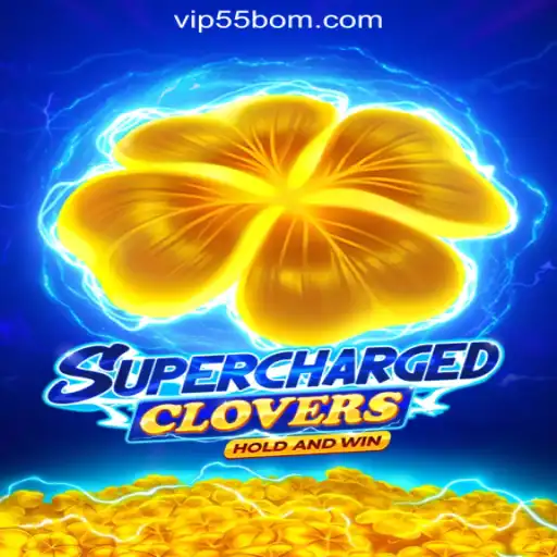 Discover the Excitement of SchargedClovers: The Ultimate Online Casino Game