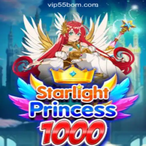 Discover the Thrills of StarlightPrincess1000 at 55BOM.com: Brazil's Premier Online Casino