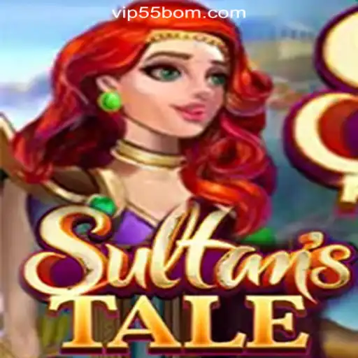 Exploring Sultanstale: An Engaging Journey into the Realm of Online Gaming and Casino Features