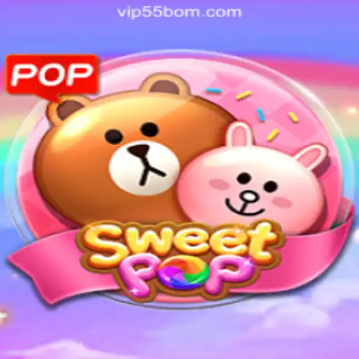 Exploring SweetPOP: A Vibrant Online Casino Game at 55BOM.com Brasil