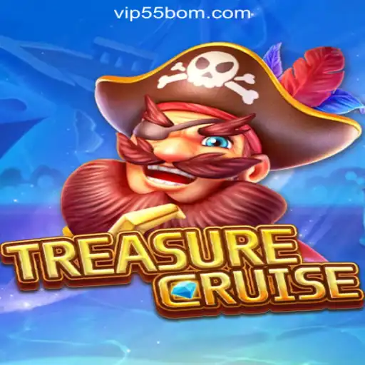 Explore the Thrilling World of TREASURECRUISE: The Ultimate Gaming Experience