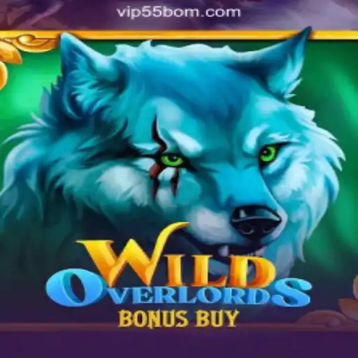 Explore the Thrilling World of WildOverlordsBonusBuy at 55BOM.com: Brasil's Premier Online Cassino