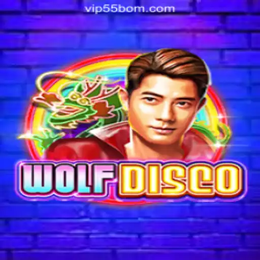 Exploring the Thrills of WolfDisco: A Fresh Game in Brazilian Online Cassino Scene