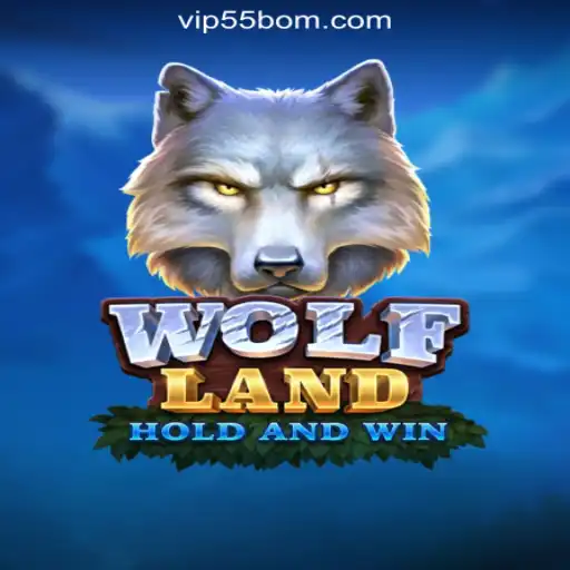 Exploring WolfLand: The New Frontiers of Adventure and Fortune