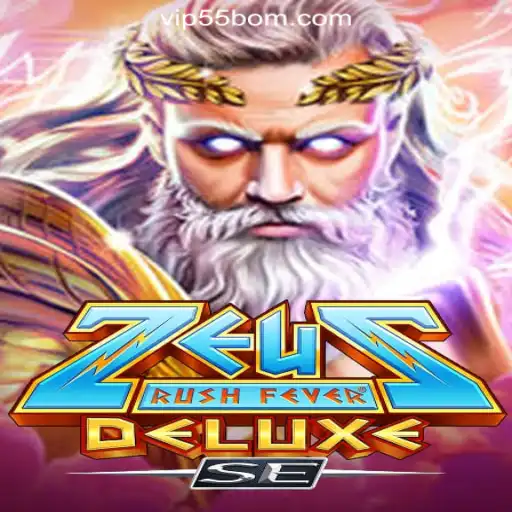 ZeusRushFeverDeluxeSE: A New Era in Casino Gaming